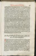 Seite 153