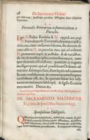 Seite 154