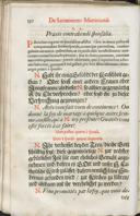 Seite 156