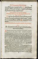 Seite 157