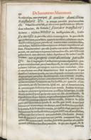 Seite 158