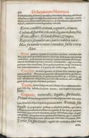 Seite 160