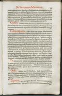Seite 161