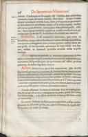 Seite 162