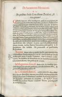 Seite 164