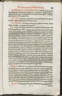 Seite 165