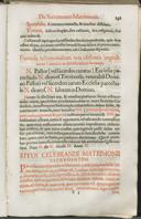 Seite 167