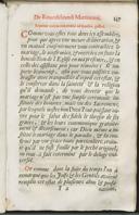 Seite 173