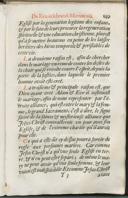 Seite 175