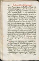 Seite 176
