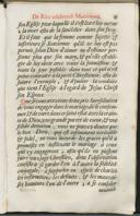 Seite 177