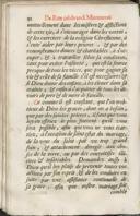Seite 178