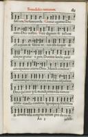 Seite 215
