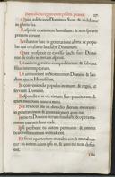 Seite 241