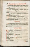 Seite 244
