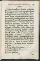 Seite 251