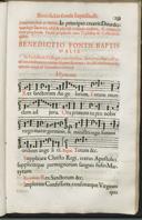 Seite 265