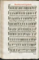 Seite 268