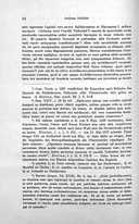 Seite 86