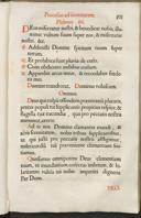 Seite 329