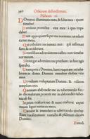 Seite 366