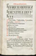 Seite 394