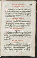 Seite 395