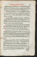Seite 409