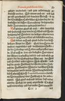 Seite 413
