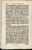 Seite 414