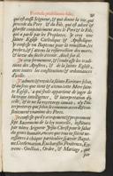 Seite 417