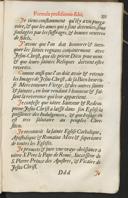 Seite 419