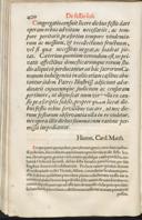 Seite 426