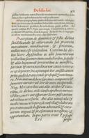Seite 427