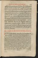 Seite 429