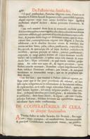 Seite 436