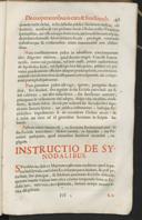 Seite 437