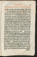 Seite 441