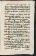 Seite 445