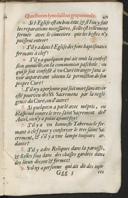 Seite 447