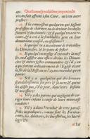 Seite 448