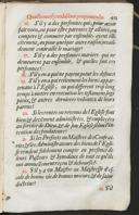 Seite 449