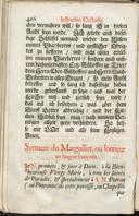Seite 452