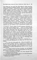 Seite 101