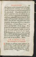 Seite 453