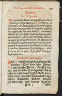 Seite 455