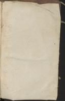Seite 463