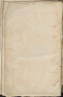 Seite 464