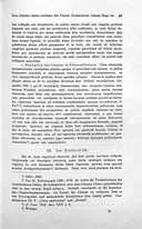 Seite 103