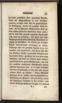 Seite 53